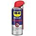 Wd-40 Specialist Super Sealer Spray - 400 Ml - 33348 - Foto miniatura 1