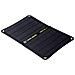 Pannello Solare Portatile Nomad 10 11900 10 W - Foto miniatura 4