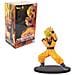Dragon Ball Super -chosenshiretsuden Vol. 1 - Super Saiyan Goku Figura - 16 Cm - Foto miniatura 4