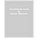 Davide Marciano - Investimenti sicuri. Come proteggere il tuo patrimonio e vivere di rendita - Foto miniatura 1
