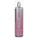 Heiress By Body Mist 8 Oz (women) - Foto miniatura 1