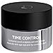 Time Control - Crema Anti - Età Assoluta Per La Pelle - Texture Cremosa, Per Una Pelle Compatta E Idratata - Dona Nuova Vita Alla Pelle - Con Potente Azione Ridensificante Antirughe - 05 Oz - Foto miniatura 1