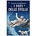 Giulio Guidorizzi - I Miti Delle Stelle - Foto miniatura 2