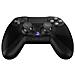 Controller Wireless Wgc-100 Nero Per Ps4 - Foto miniatura 1