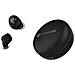 Moto Buds 250 Wireless Earbuds Black (moto Buds 250 Bl) - Foto miniatura 1