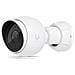 Ubiquiti Uvc-g5-bullet | Telecamera Ip | 2k Hd 30fps, Poe, Ipx4 - Foto miniatura 4