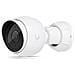 Ubiquiti Uvc-g5-bullet | Telecamera Ip | 2k Hd 30fps, Poe, Ipx4 - Foto miniatura 1
