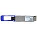 Modulo di trasmissione a relè in fibra ottica Bti-40glr-dd-qsfp-bo 40000 Mbit /s - Foto miniatura 2