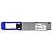Modulo di trasmissione a relè in fibra ottica Bti-40glr-dd-qsfp-bo 40000 Mbit /s - Foto miniatura 1