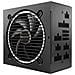 Alimentatore PC Pure Power 12 M 1000 W 80 PLUS Gold ATX Colore Nero - Foto miniatura 1
