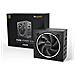 Alimentatore PC Pure Power 12 M 1000 W 80 PLUS Gold ATX Colore Nero - Foto miniatura 2