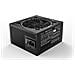 Alimentatore PC Pure Power 12 M 1000 W 80 PLUS Gold ATX Colore Nero - Foto miniatura 3