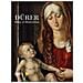 Vittorio Sgarbi - Dürer. Mater et Melancholia. Ediz. illustrata - Foto miniatura 1