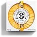 Sapone Benefico 100 G Bois D'orange Base Vegetale - Foto miniatura 1