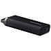 SSD T5 EVO 4 TB M2.5 Interfaccia 1 USB 3.2 Gen 1 Compatibile con USB 3.1, USB 3.0 e USB 2.0 - Foto miniatura 3