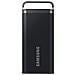 SSD T5 EVO 4 TB M2.5 Interfaccia 1 USB 3.2 Gen 1 Compatibile con USB 3.1, USB 3.0 e USB 2.0 - Foto miniatura 4