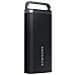 SSD T5 EVO 4 TB M2.5 Interfaccia 1 USB 3.2 Gen 1 Compatibile con USB 3.1, USB 3.0 e USB 2.0 - Foto miniatura 5