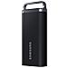 SSD T5 EVO 4 TB M2.5 Interfaccia 1 USB 3.2 Gen 1 Compatibile con USB 3.1, USB 3.0 e USB 2.0 - Foto miniatura 6