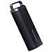 SSD T5 EVO 4 TB M2.5 Interfaccia 1 USB 3.2 Gen 1 Compatibile con USB 3.1, USB 3.0 e USB 2.0 - Foto miniatura 7