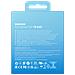 SSD T5 EVO 4 TB M2.5 Interfaccia 1 USB 3.2 Gen 1 Compatibile con USB 3.1, USB 3.0 e USB 2.0 - Foto miniatura 9