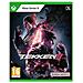 Videogioco Bandai Namco 116597 Xbox Series Tekken 8 - Foto miniatura 1