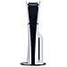 Console Play Station 5 Standard Slim con Gamepad 1 TB Wi-Fi + Colore Bianco /Nero - Foto miniatura 2