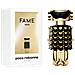Fame Parfum 50ml - Foto miniatura 2