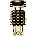Fame Parfum 50ml - Foto miniatura 1