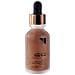 Tan Tan Gradual - Siero Autoabbronzante Illuminante 30ml - Foto miniatura 1