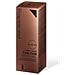 Tan Tan Gradual - Siero Autoabbronzante Illuminante 30ml - Foto miniatura 2