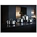 Provence Plus 07.2155.6380 set di pentole 9 pz - Foto miniatura 7