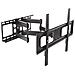 Wt70tsle-027 Supporto Tv A Parete 177,8 Cm (70"") Nero - Foto miniatura 1