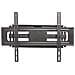 Wt70tsle-027 Supporto Tv A Parete 177,8 Cm (70"") Nero - Foto miniatura 4