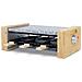 Piastra Grill Hkoenig 900 W - Foto miniatura 1