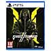 Videogioco Playstation 5 Ghostrunner 2 (es) - Foto miniatura 1