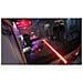 Videogioco Playstation 5 Ghostrunner 2 (es) - Foto miniatura 2