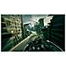 Videogioco Playstation 5 Ghostrunner 2 (es) - Foto miniatura 3