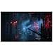 Videogioco Playstation 5 Ghostrunner 2 (es) - Foto miniatura 4