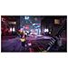 Videogioco Playstation 5 Ghostrunner 2 (es) - Foto miniatura 5
