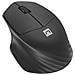 Tastiera e Mouse Wireless 5901969437867  (Layout US International) Colore Nero. Grigio - Foto miniatura 18