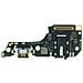 Flat Connettore Di Ricarica Originale Usb-c Per Moto G62 5g Xt2223 (service Pack) - Foto miniatura 1
