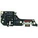 Flat Connettore Di Ricarica Originale Usb-c Per Moto G62 5g Xt2223 (service Pack) - Foto miniatura 2