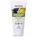 Carbone Vegetale & Zenzero Scrub Esfoliante Seboequilibrante Biologico 75ml - Foto miniatura 1