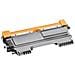 TONER - Cartuccia Nero Brother Tn2220/tn2210/tn2010/tn450 - Foto miniatura 1