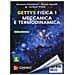 W. Edward Gettys - Gettys Fisica. Con Connect. Con Ebook. 1: Meccanica E Termodinamica - Foto miniatura 1