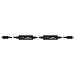 Cavo Attivo Usb 3.2 Gen. 1, Da Spina Usb-c A Spina Usb-c, 10m - Foto miniatura 2