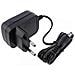 Cavo Attivo Usb 3.2 Gen. 1, Da Spina Usb-c A Spina Usb-c, 10m - Foto miniatura 3