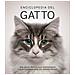 Enciclopedia Del Gatto. Una Guida Pratica Alla Conoscenza E Alla Comprensione Del Mondo Felino - Foto miniatura 1