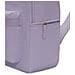 Heritage 25l Dc4244-512, Unisex, Viola, Marime Universala - Foto miniatura 2
