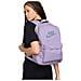 Heritage 25l Dc4244-512, Unisex, Viola, Marime Universala - Foto miniatura 1